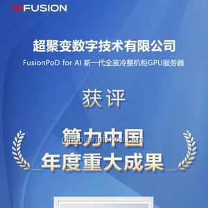 已经掌握独立建造第三代核电站技术的国家案例研究